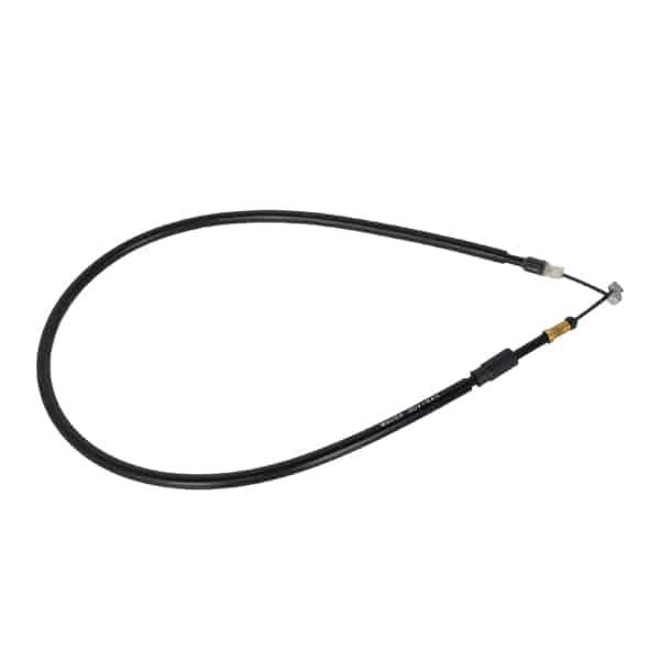 Kabel Choke Honda Revo 110