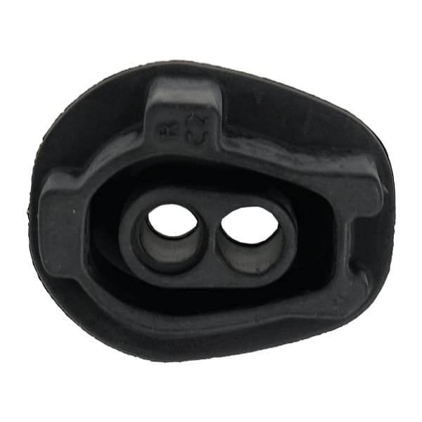 Rubber Winker Mounting Kanan Honda CBR 250RR K64N