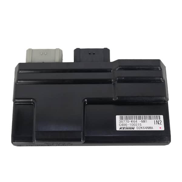 ECM, ECU (Engin Control Unit) Honda CBR 250RR K64N