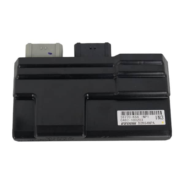 ECM, ECU (Engin Control Unit) Honda CBR 250RR K64N