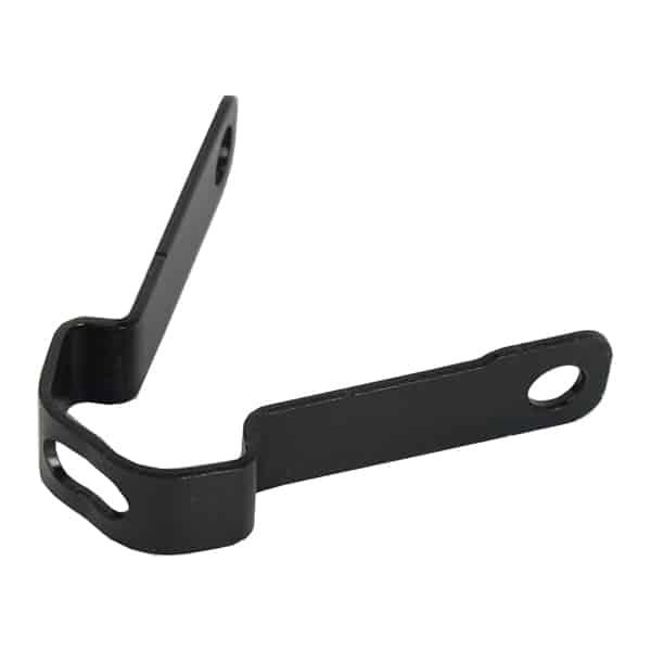 Klem A Selang Rem Belakang Honda PCX 160 K1Z