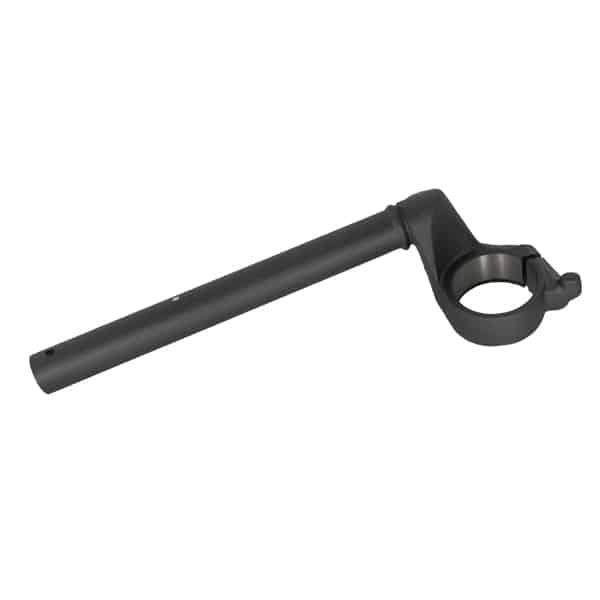 Stang Stir Kiri Honda CBR 250RR K64N