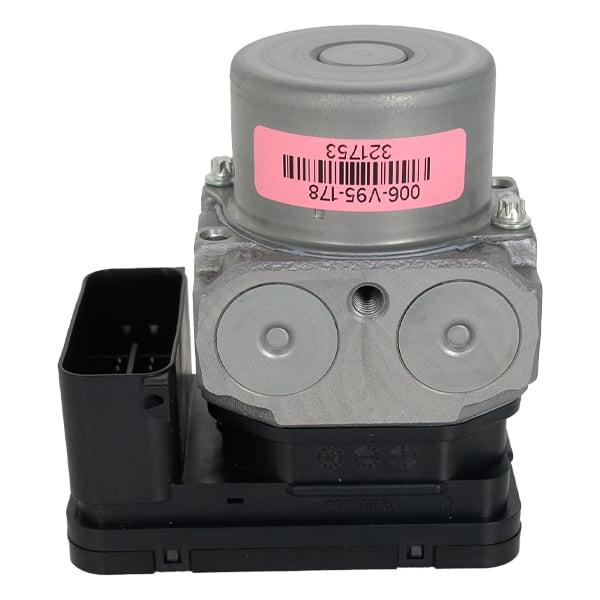 Modulator ABS Honda CBR 250RR K64N