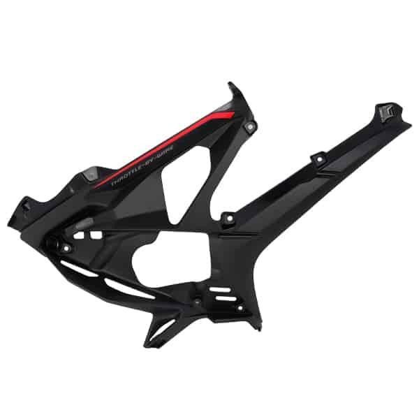 Cover Body Set Kanan Honda CBR 250RR K64N