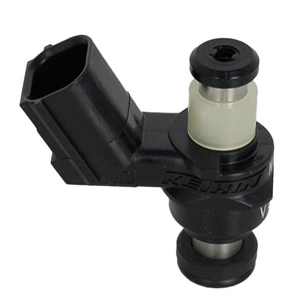 Injector Honda CBR 250RR K64N 8 Hole