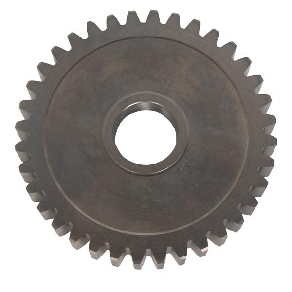 Gear Countershaft First 35T Honda CBR 250RR K64N