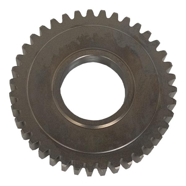 Gear Countershaft Third 38T Honda New CBR 250RR K64N