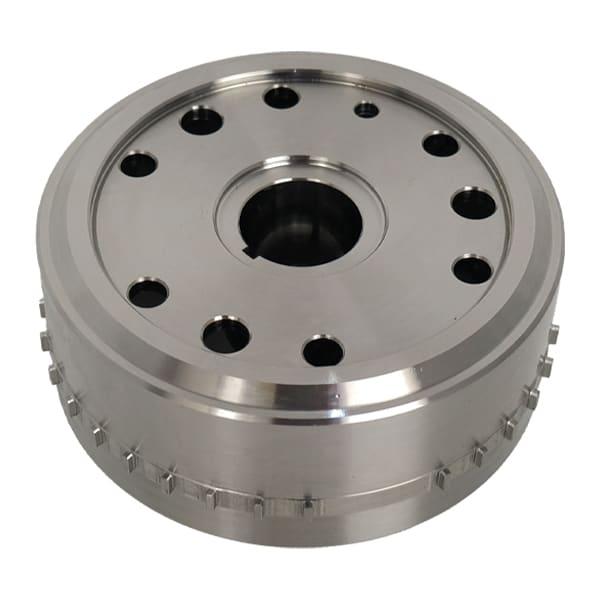 Magnet (Roda Gila) Honda CBR 250RR K64N