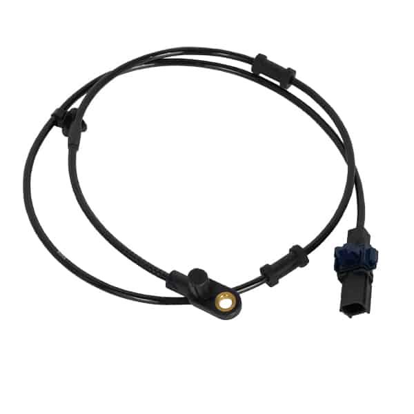 Sensor Speed Belakang Honda CBR 250RR K64N ABS