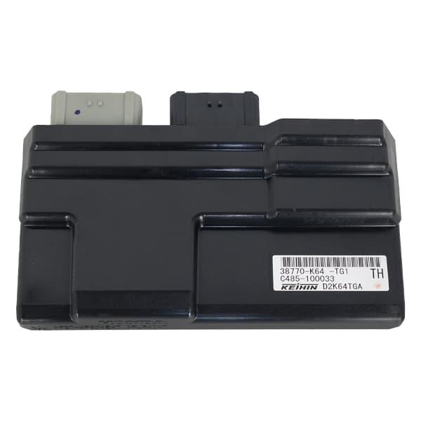 ECM, ECU (Engin Control Unit) Honda CBR 250RR K64N