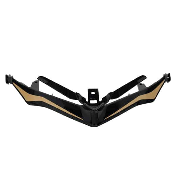 Cover Depan Bawah Type1 Honda CBR 150R K45R