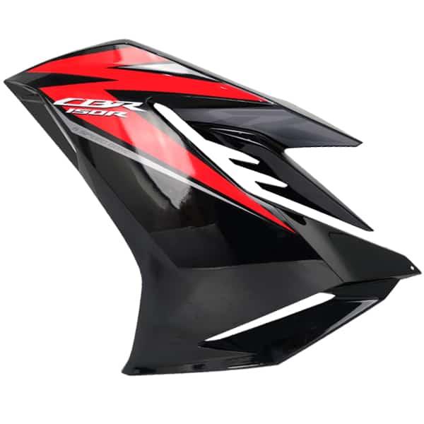 Cover Body Samping Kiri Type 1 Honda CBR 150R K45R