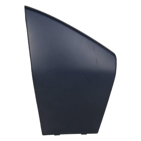 Cover Laci Biru Doff (Imperial) Honda PCX 160 K1Z