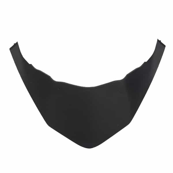 Cover Lampu Belakang Bawah Honda Blade 110 K07