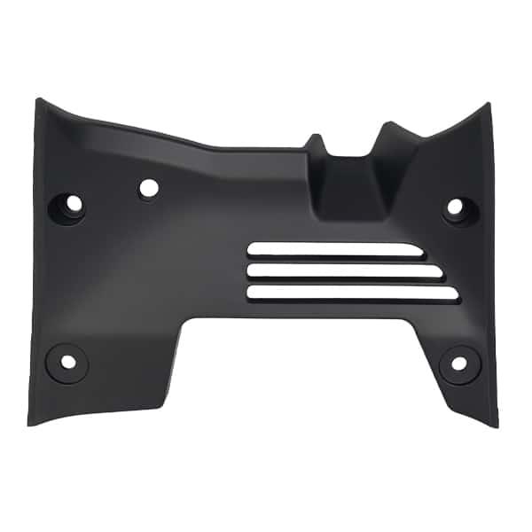 Cover Bawah Depan Honda Supra X 125 Helm-In FI