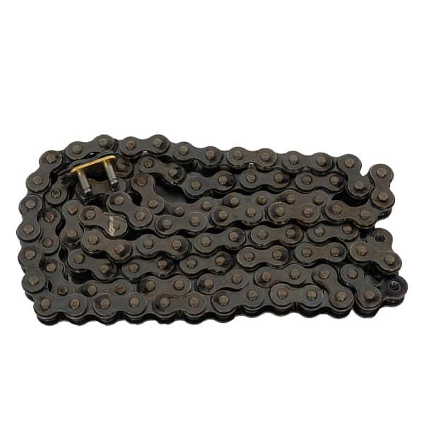 Rantai Roda (420AD 106 FS) Honda Supra X 125 FI