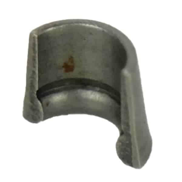 Kuku Klep, Cotter Valve Honda CBR 150R CBU KPP