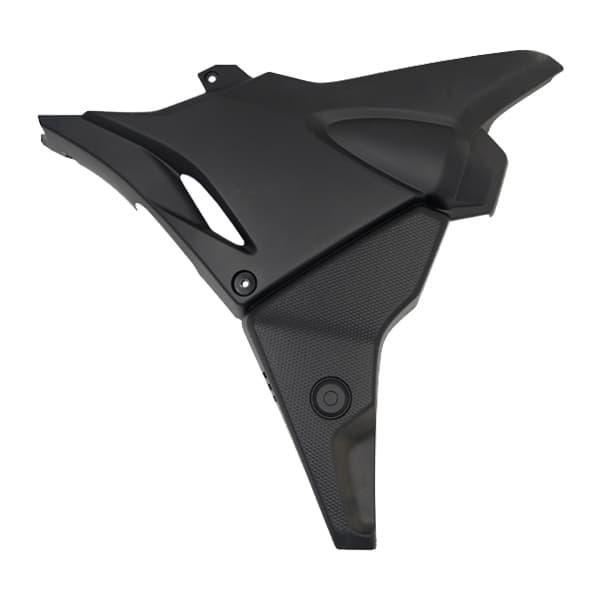 Cover Samping Kanan Honda Verza 150