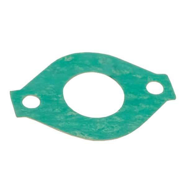 Gasket Carb Insulator Honda Supra X 125 Helm-in Karburator