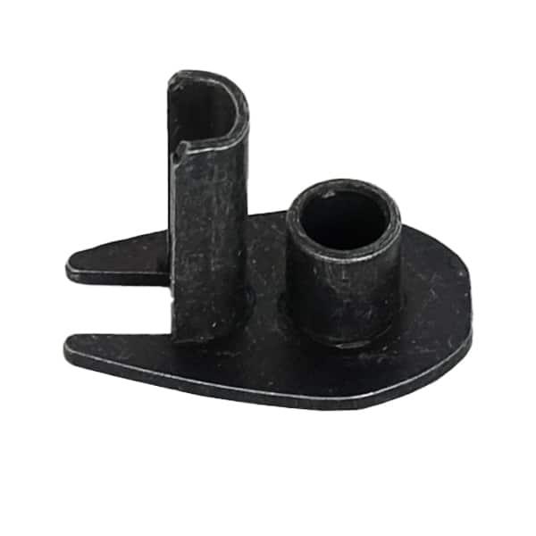 Bosh Lampu Sein Honda CBR 150R K45R