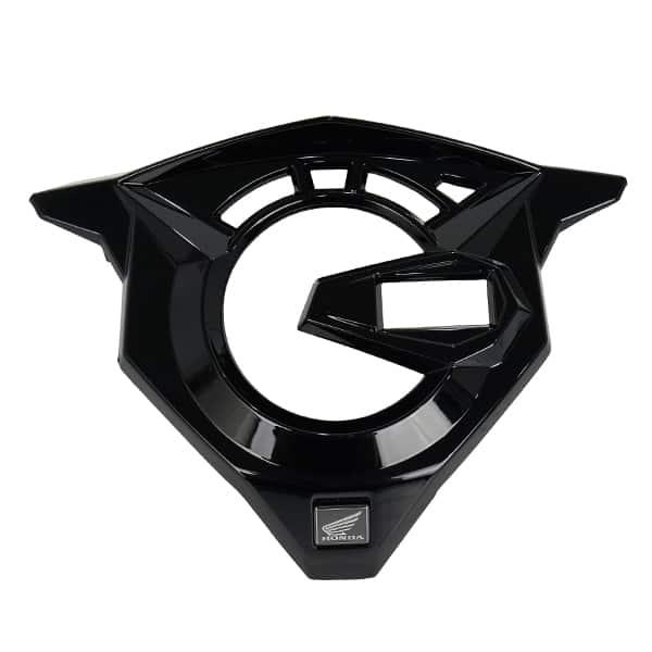 Cover Speedometer Honda BeAT K1A