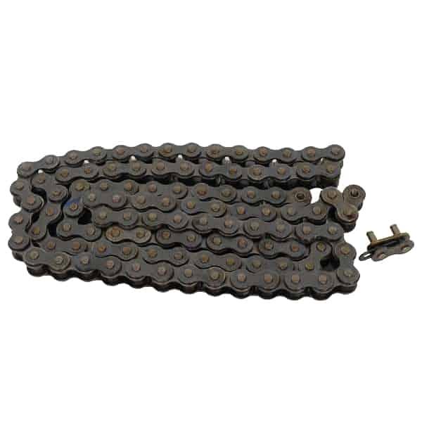 Rantai Roda 420SL-104 RJ Honda Revo 110 FI