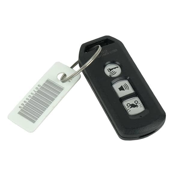 Remot (Fob) Honda PCX 150 K97 Hybrid
