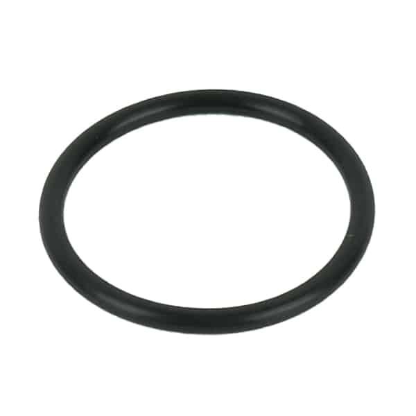 O ring 33.5X3.0 Honda CRF150L K84