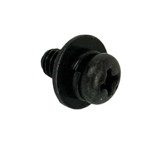 Screw Washer 4X6 Honda Sonic 150R K56