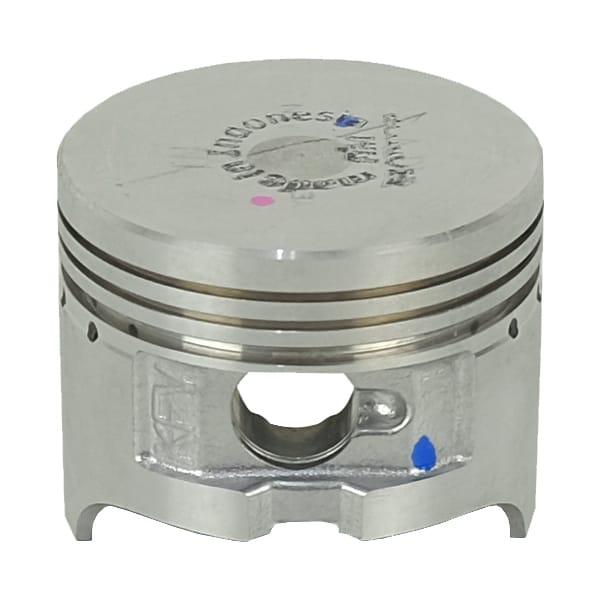 Seher, Piston 0.75 Honda Supra FIT