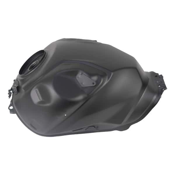 Tangki Bensin Grey Honda CBR 250RR K64J