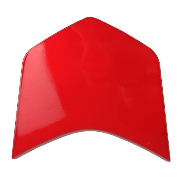 Cover Tutup Behel Merah Maron Honda PCX 160 K1Z