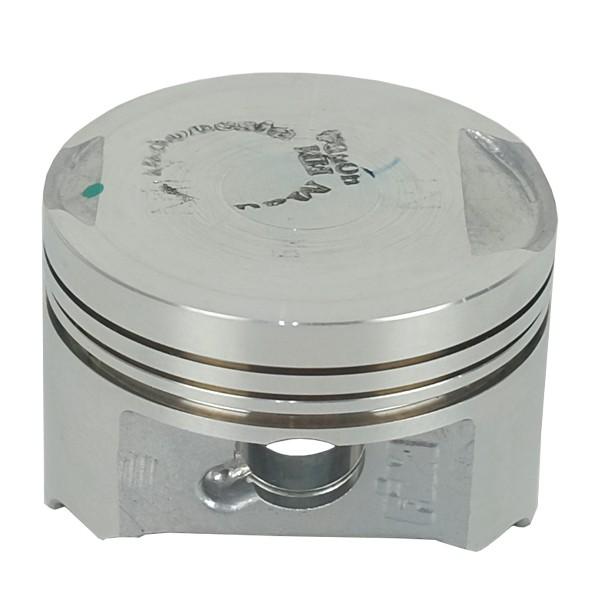 Seher, Piston Standar Honda Vario PCX 125 CBU / Vario 125 KZR