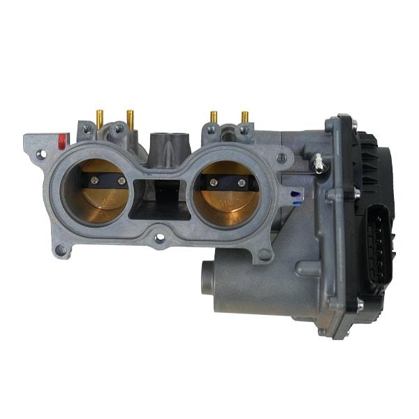 Body Set Honda CBR 250RR K64N