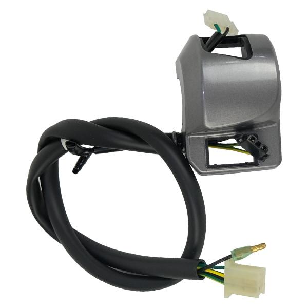 Rumah Saklar Starter Honda Scoopy eSP K16R