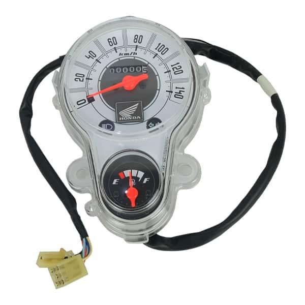 Speedometer (Meter Assy) Honda Scoopy Karburator KYT
