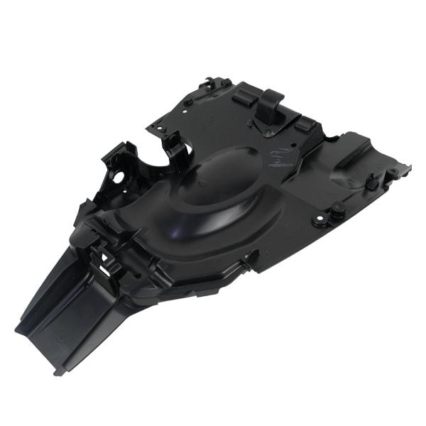 Spakbor Belakang Bawah Honda Spacy FI