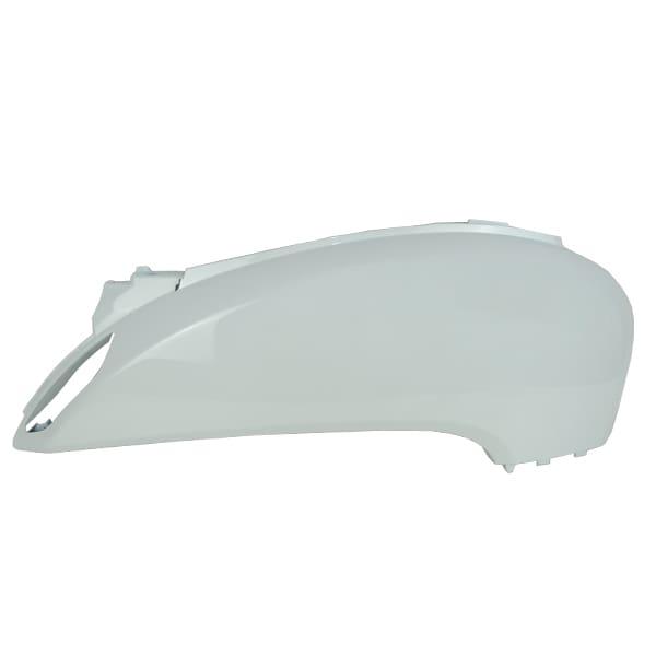 Cover Body Kanan Putih Honda Scoopy eSP K16R