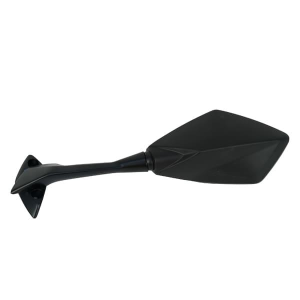 Spion Kiri, Mirror L Honda CBR 250RR K64N