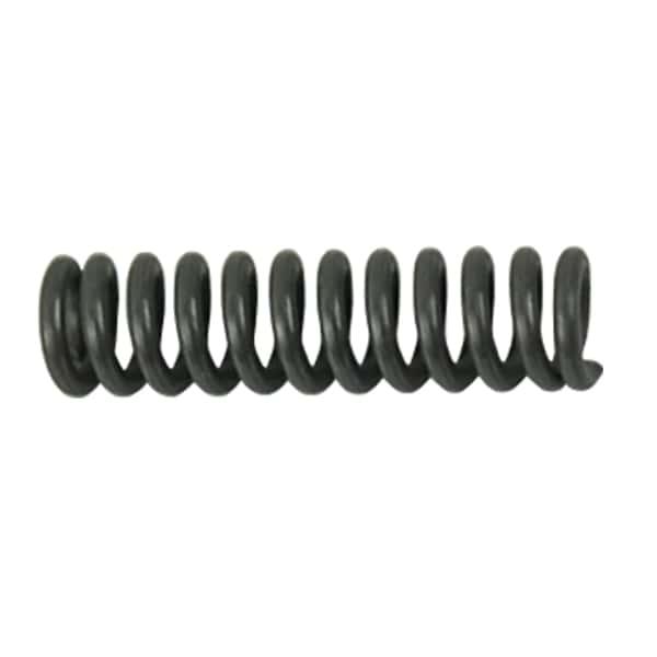 Spring Bearing Push Honda Supra X 125