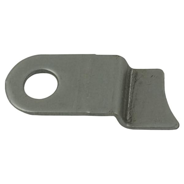 Plate Bearing Push Honda Supra X 125 Injection