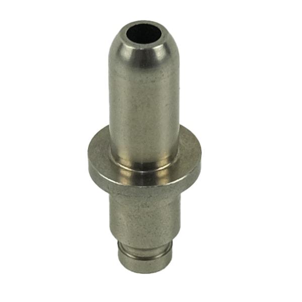 Guide Ex Valve Honda Mega Pro