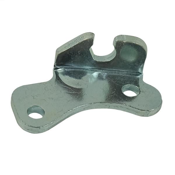 Braket Kabel Gas Honda  Spacy Karburator