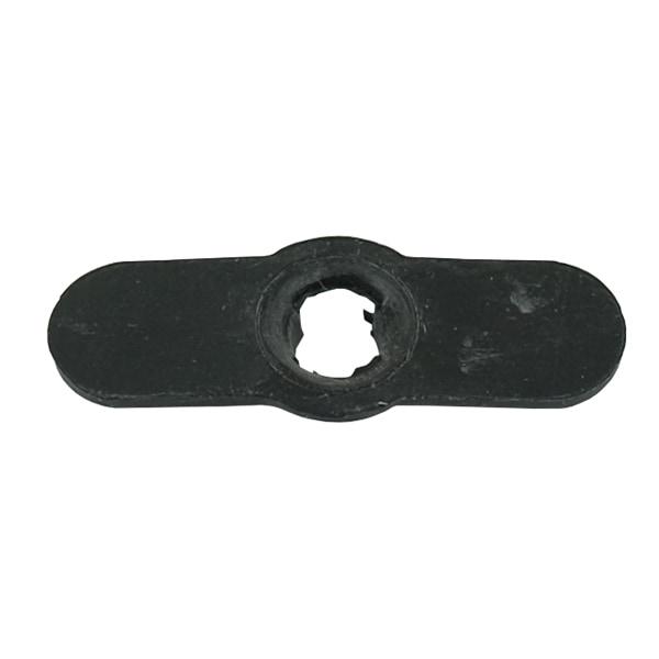 Damper Selang Bensin Honda Supra X 125 Injection