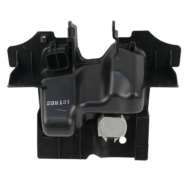 Cover Saringan Udara Honda Revo 110