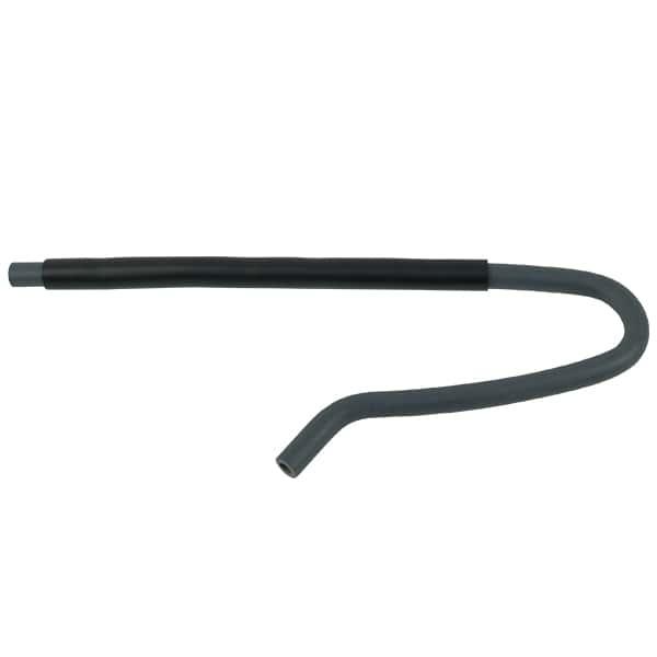 Selang Pernapasan Honda Spacy FI