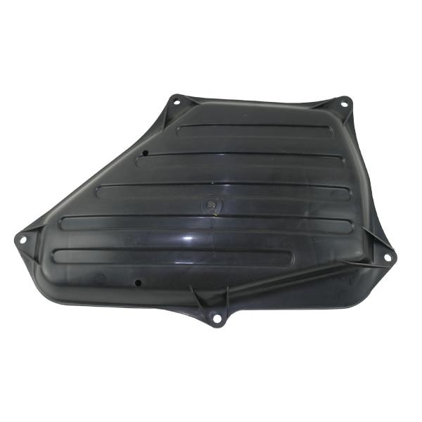 Cover C Saringan Udara Honda Tiger 2000