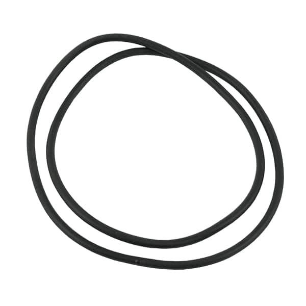 Seal C Cover Filter Honda Tiger 2000