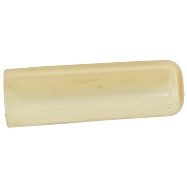 Selang Pembuangan Filter Honda  Supra X 125 Injection