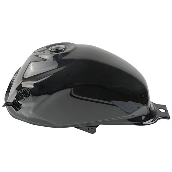 Tangki Bensin Hitam Honda Mega Pro FI